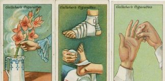 100-Year-Old Life Hacks That Are Still Relevant Today