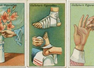 100-Year-Old Life Hacks That Are Still Relevant Today