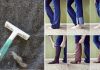 11+ Clothing Hacks To Fix Common Problems
