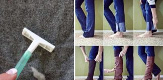 11+ Clothing Hacks To Fix Common Problems