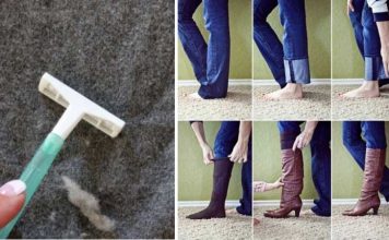11+ Clothing Hacks To Fix Common Problems
