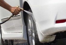 12+ Car Cleaning Hacks From Professional Detailers