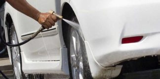 12+ Car Cleaning Hacks From Professional Detailers