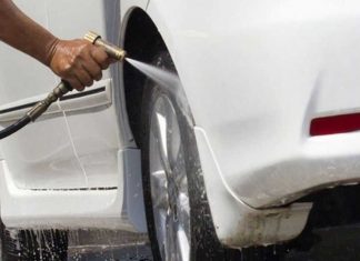 12+ Car Cleaning Hacks From Professional Detailers