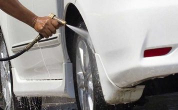 12+ Car Cleaning Hacks From Professional Detailers
