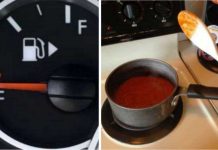 10 Everyday Objects With Little-Known Yet Cool Uses