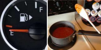 10 Everyday Objects With Little-Known Yet Cool Uses