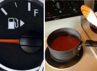 10 Everyday Objects With Little-Known Yet Cool Uses