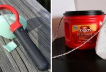 10 Camping Hacks For A Smoother, More Enjoyable Trip