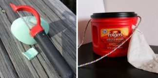 10 Camping Hacks For A Smoother, More Enjoyable Trip