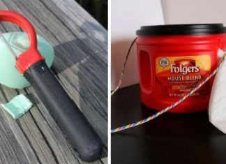 10 Camping Hacks For A Smoother, More Enjoyable Trip