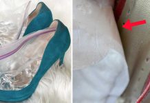 12 Clever Hacks To Make Your Shoes Way More Comfortable