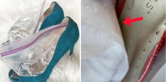 12 Clever Hacks To Make Your Shoes Way More Comfortable