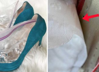 12 Clever Hacks To Make Your Shoes Way More Comfortable