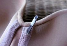 9 Useful Bra Tips And Tricks