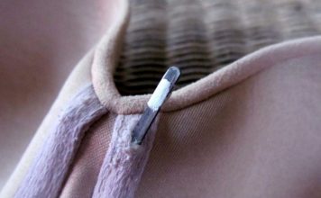9 Useful Bra Tips And Tricks
