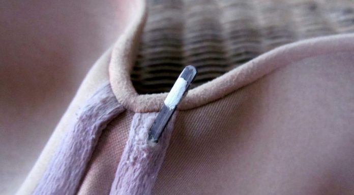 9 Useful Bra Tips And Tricks