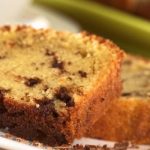 Grandma’s Cake