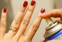 10+ Surprising Ways To Use Cooking Spray That Have Nothing To Do With Greasing Pans