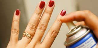 10+ Surprising Ways To Use Cooking Spray That Have Nothing To Do With Greasing Pans