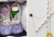 15 Packing Hacks For A Smoother, More Organized Trip