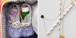 15 Packing Hacks For A Smoother, More Organized Trip