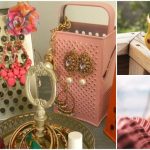 35 Life Hacks For The Fabulously Feminine That Can Improve Our Lives