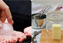 41 Kitchen Hacks To Help Make Even A Novice Chef Feel Like A Total Foodie