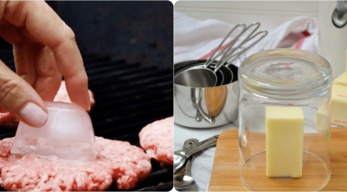 41 Kitchen Hacks To Help Make Even A Novice Chef Feel Like A Total Foodie