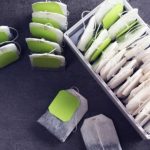 How To Deodorize Your Vehicle With A Tea Bag