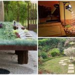 41 Charming Garden Design Ideas That We Didn’t Know We Needed
