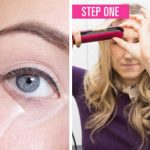 11 Simple Beauty Hacks To Make Your Morning Routine A Breeze