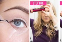 11 Simple Beauty Hacks To Make Your Morning Routine A Breeze