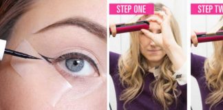 11 Simple Beauty Hacks To Make Your Morning Routine A Breeze