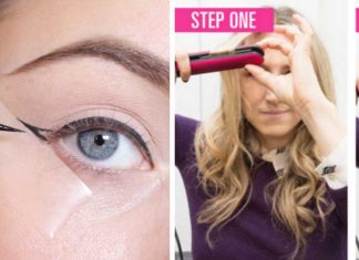 11 Simple Beauty Hacks To Make Your Morning Routine A Breeze
