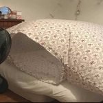 12+ Funny Yet Helpful Life Hacks