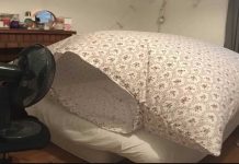 12+ Funny Yet Helpful Life Hacks