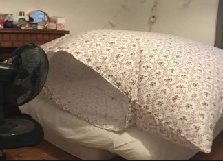 12+ Funny Yet Helpful Life Hacks