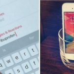 15+ Hacks That Everyone With A Smartphone Should Know About