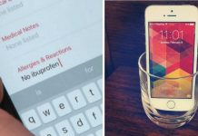 15+ Hacks That Everyone With A Smartphone Should Know About
