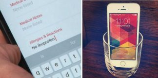 15+ Hacks That Everyone With A Smartphone Should Know About