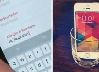 15+ Hacks That Everyone With A Smartphone Should Know About