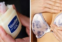 11 Beauty Hacks For A Breezier Morning Routine