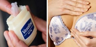 11 Beauty Hacks For A Breezier Morning Routine