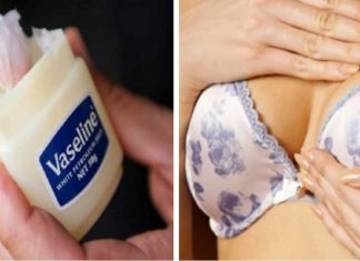 11 Beauty Hacks For A Breezier Morning Routine