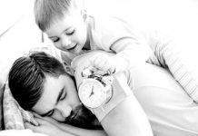 Parenting Hacks That Backfired