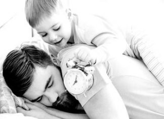 Parenting Hacks That Backfired