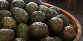 The Smartest Way to Keep Avocados Fresh for Up to a Month