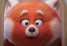 The Out-of-Touch Adults’ Guide to Kid Culture: Why Are Assholes Mad at ‘Turning Red’?