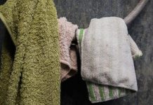 Avoid These Bad Cleaning Habits That Make Your Home Even Dirtier